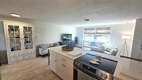 1210 S Maryknoll Road Englewood FL 34223