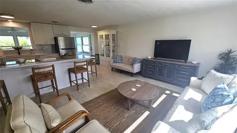1210 S Maryknoll Road Englewood FL 34223