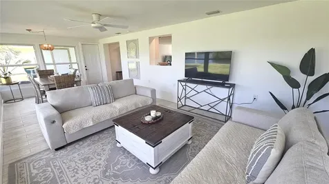 1210 S Maryknoll Road Englewood FL 34223