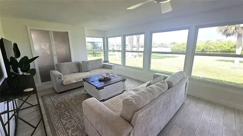 1210 S Maryknoll Road Englewood FL 34223