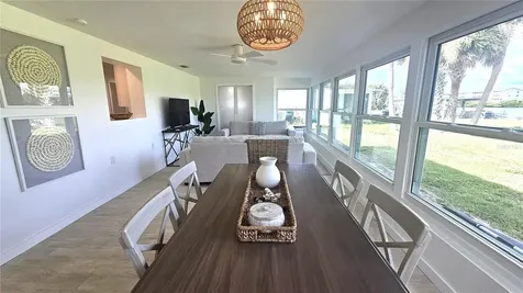 1210 S Maryknoll Road Englewood FL 34223