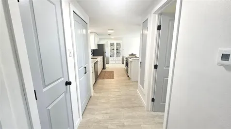 1210 S Maryknoll Road Englewood FL 34223