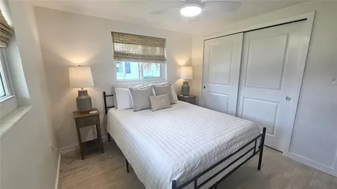 1210 S Maryknoll Road Englewood FL 34223