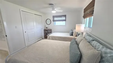 1210 S Maryknoll Road Englewood FL 34223