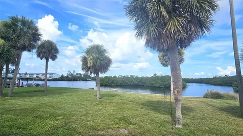 1210 S Maryknoll Road Englewood FL 34223
