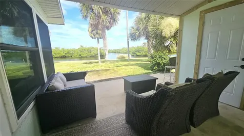 1210 S Maryknoll Road Englewood FL 34223