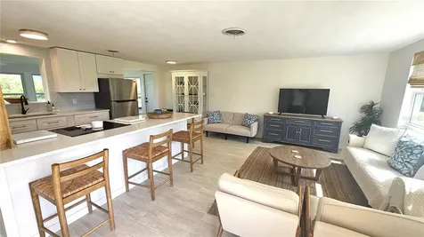 1210 S Maryknoll Road Englewood FL 34223