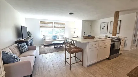 1210 S Maryknoll Road Englewood FL 34223