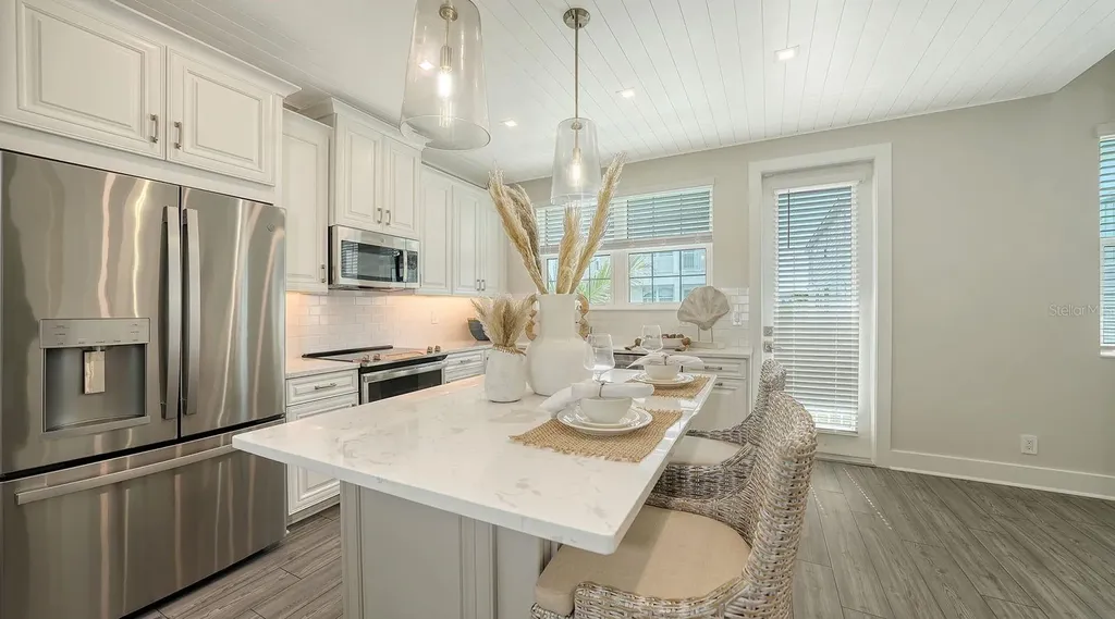 4322 Marina View Way Cortez FL 34215