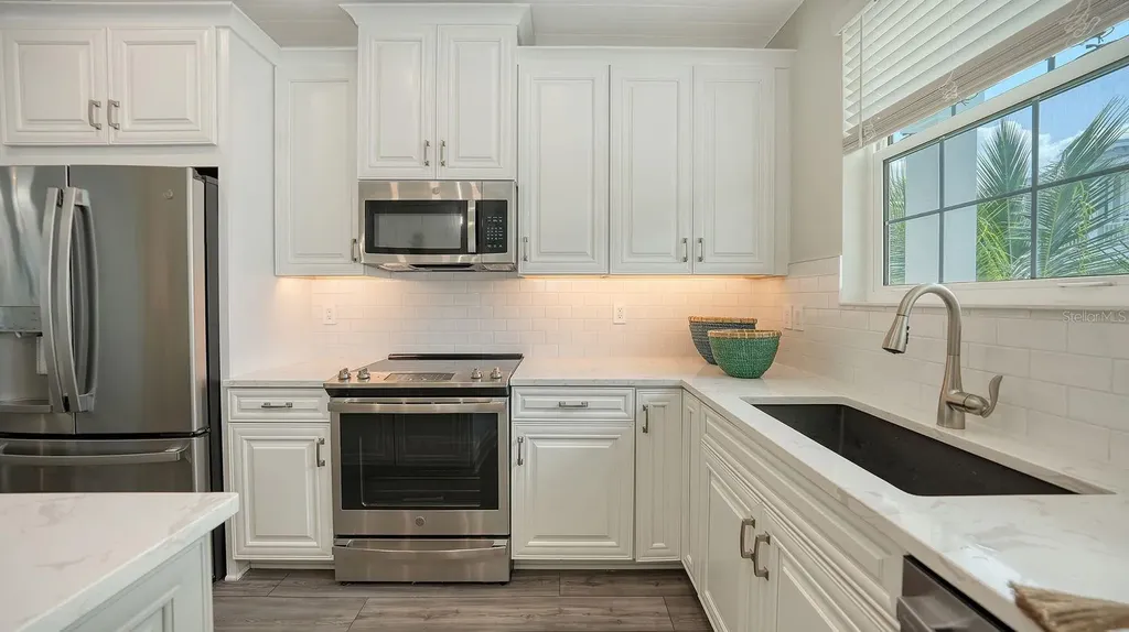 4322 Marina View Way Cortez FL 34215
