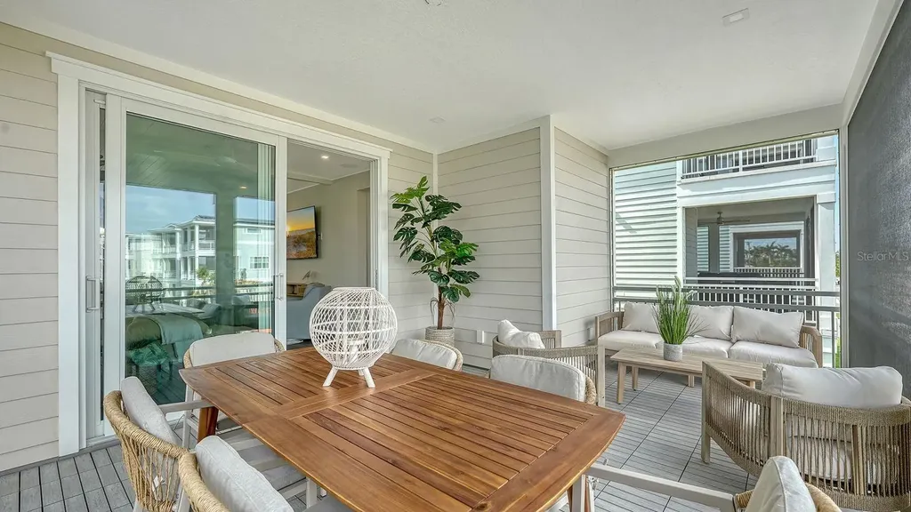 4322 Marina View Way Cortez FL 34215