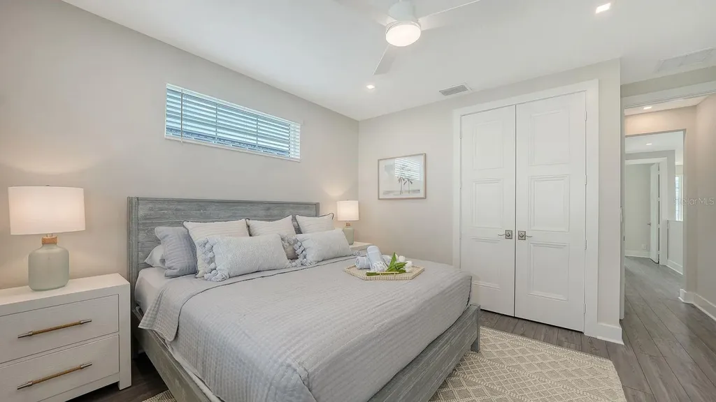 4322 Marina View Way Cortez FL 34215