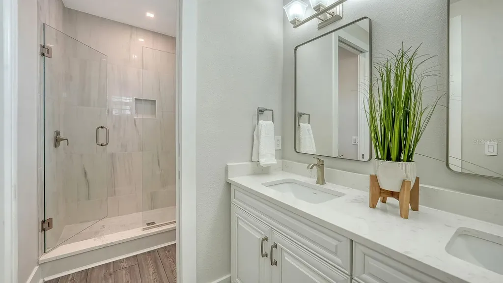 4322 Marina View Way Cortez FL 34215