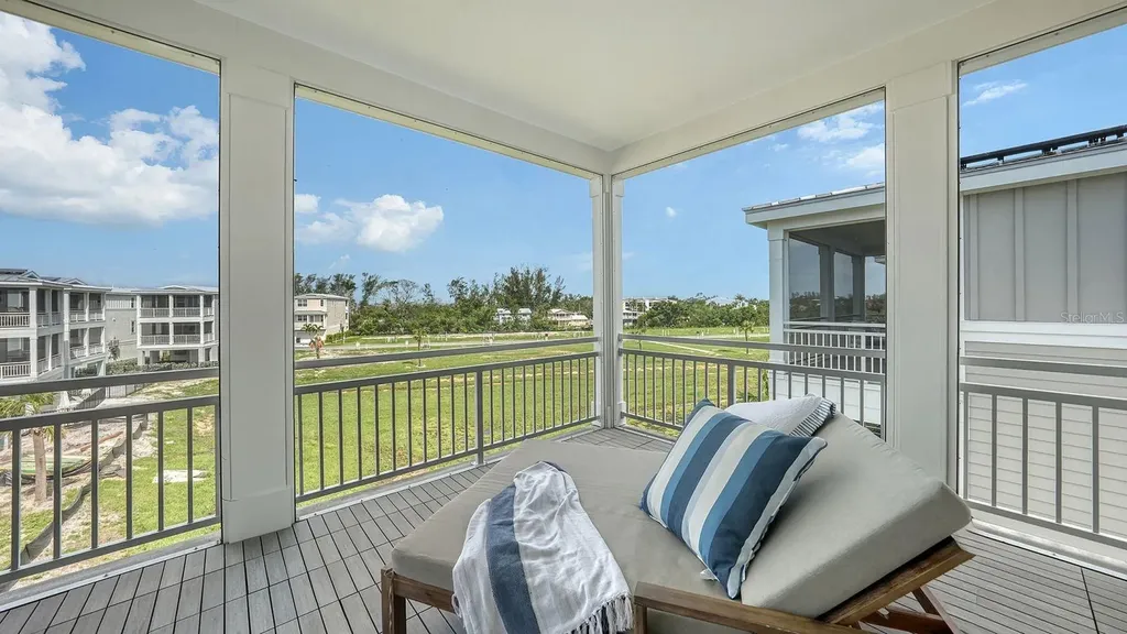 4322 Marina View Way Cortez FL 34215
