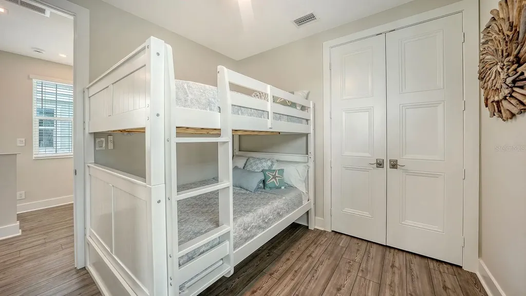 4322 Marina View Way Cortez FL 34215