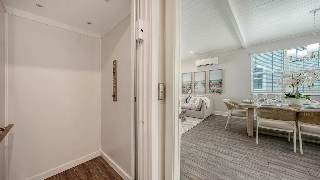 4322 Marina View Way Cortez FL 34215
