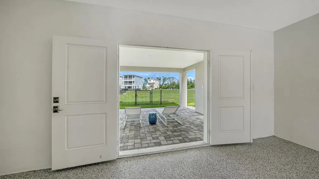 4322 Marina View Way Cortez FL 34215