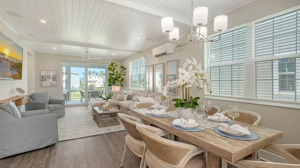 4322 Marina View Way Cortez FL 34215