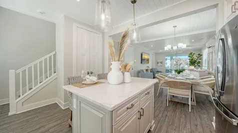 4322 Marina View Way Cortez FL 34215