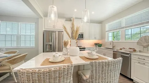4322 Marina View Way Cortez FL 34215