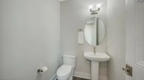 4322 Marina View Way Cortez FL 34215