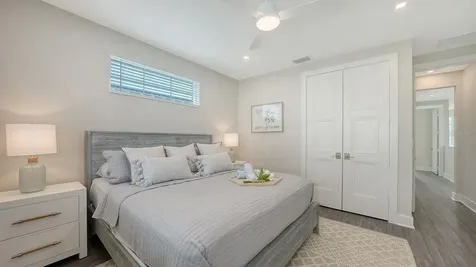 4322 Marina View Way Cortez FL 34215