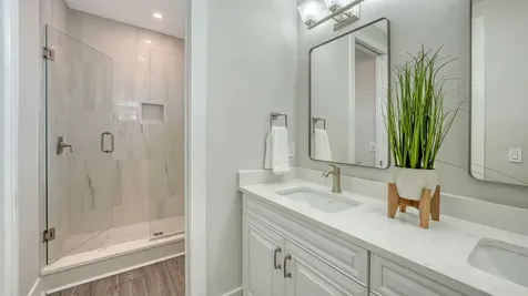 4322 Marina View Way Cortez FL 34215