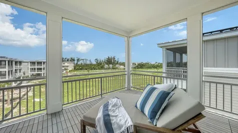 4322 Marina View Way Cortez FL 34215