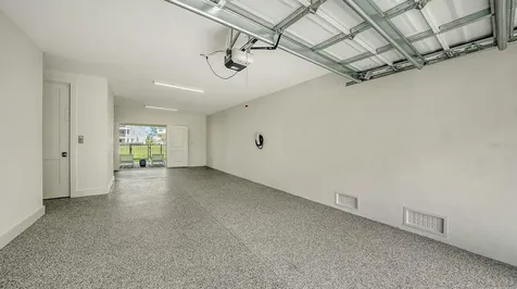4322 Marina View Way Cortez FL 34215