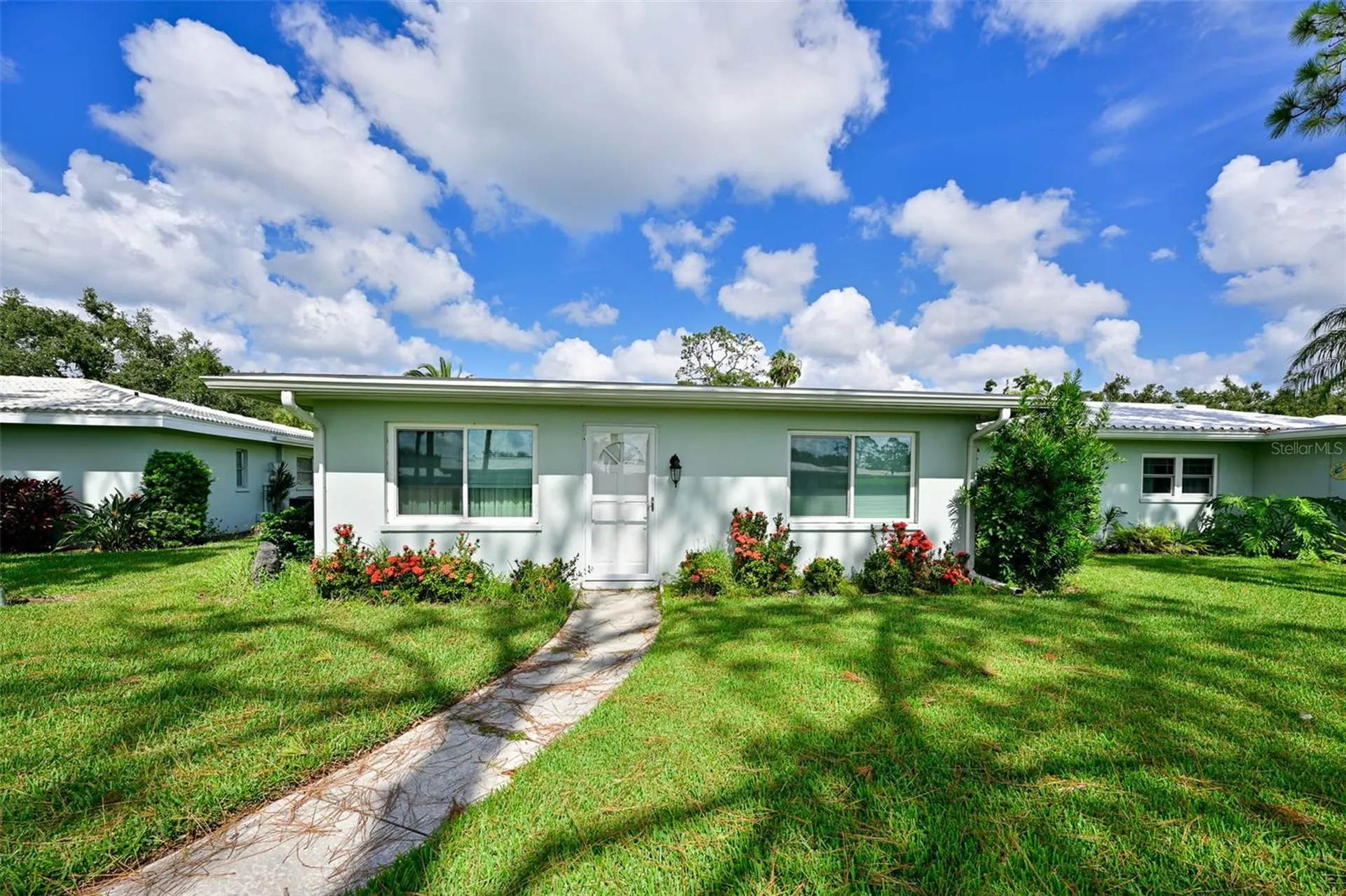 1614 Stafford Lane Sarasota FL 34232