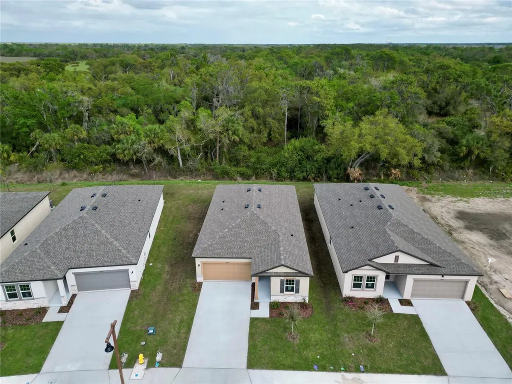 10908 Curving Creek Loop Parrish FL 34219
