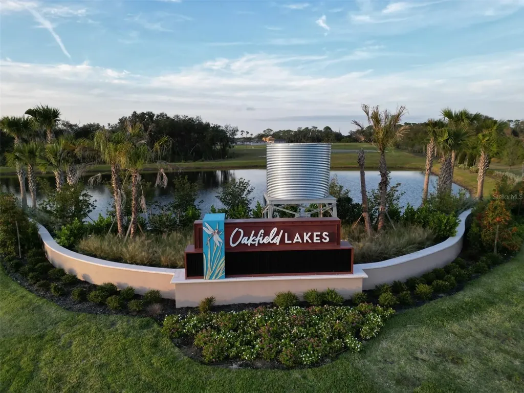 10908 Curving Creek Loop Parrish FL 34219