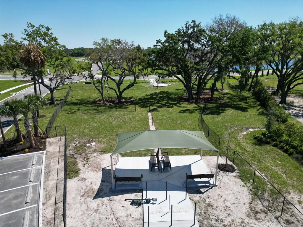10908 Curving Creek Loop Parrish FL 34219