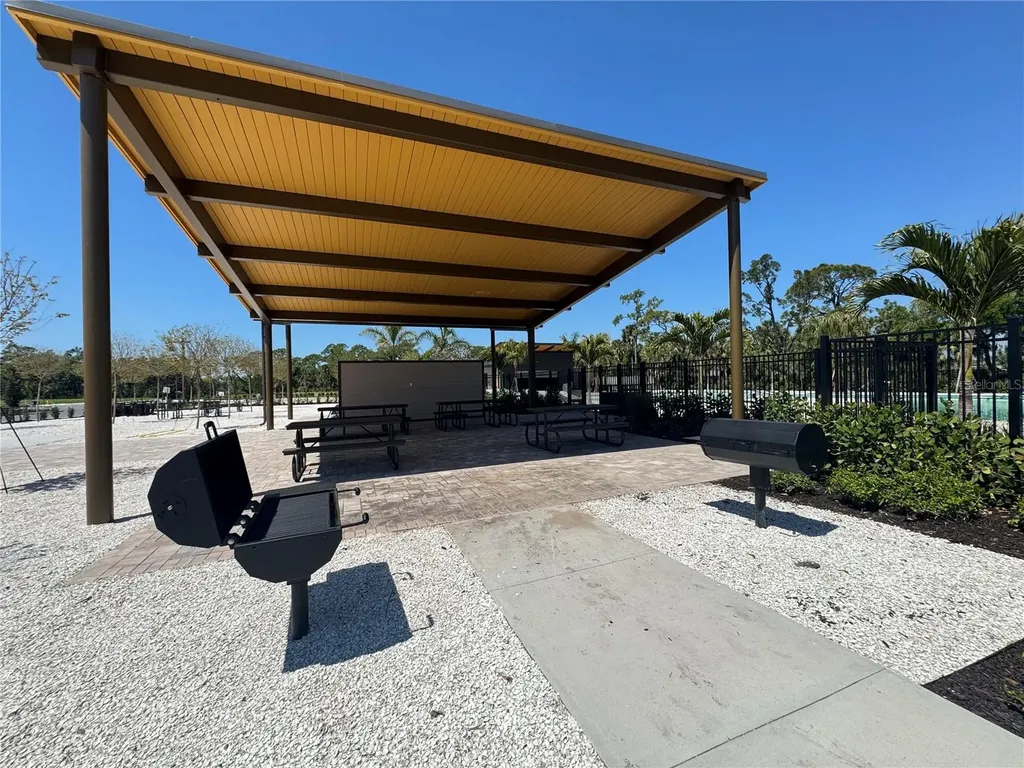 10908 Curving Creek Loop Parrish FL 34219