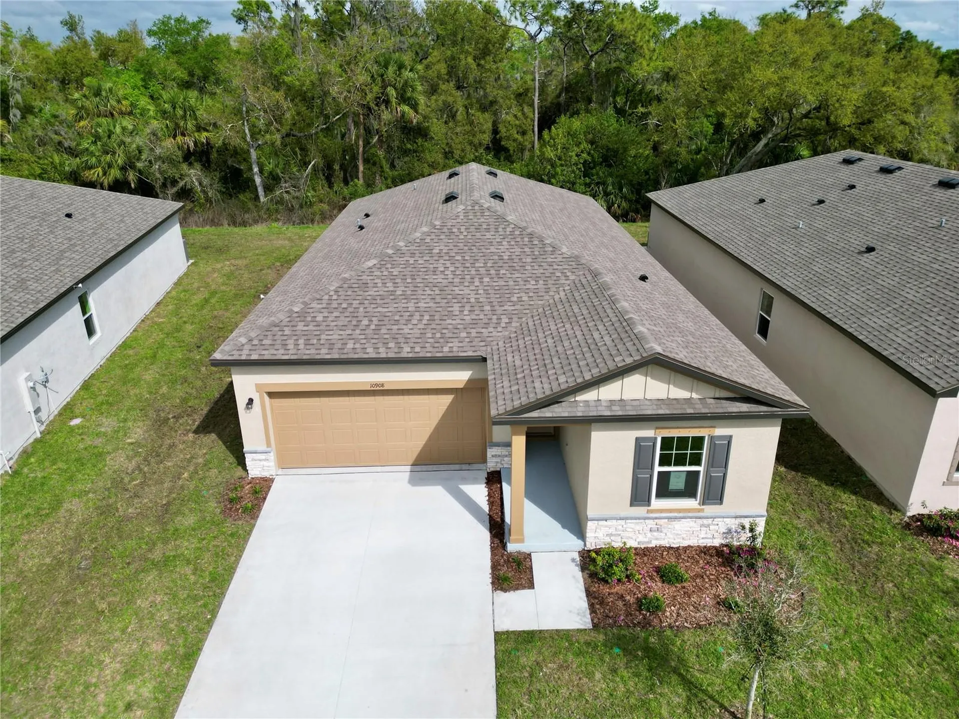 10908 Curving Creek Loop Parrish FL 34219