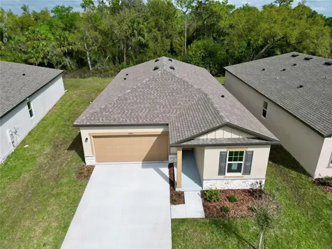 10908 Curving Creek Loop Parrish FL 34219