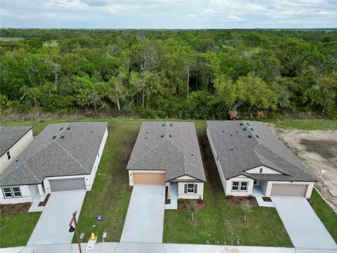 10908 Curving Creek Loop Parrish FL 34219