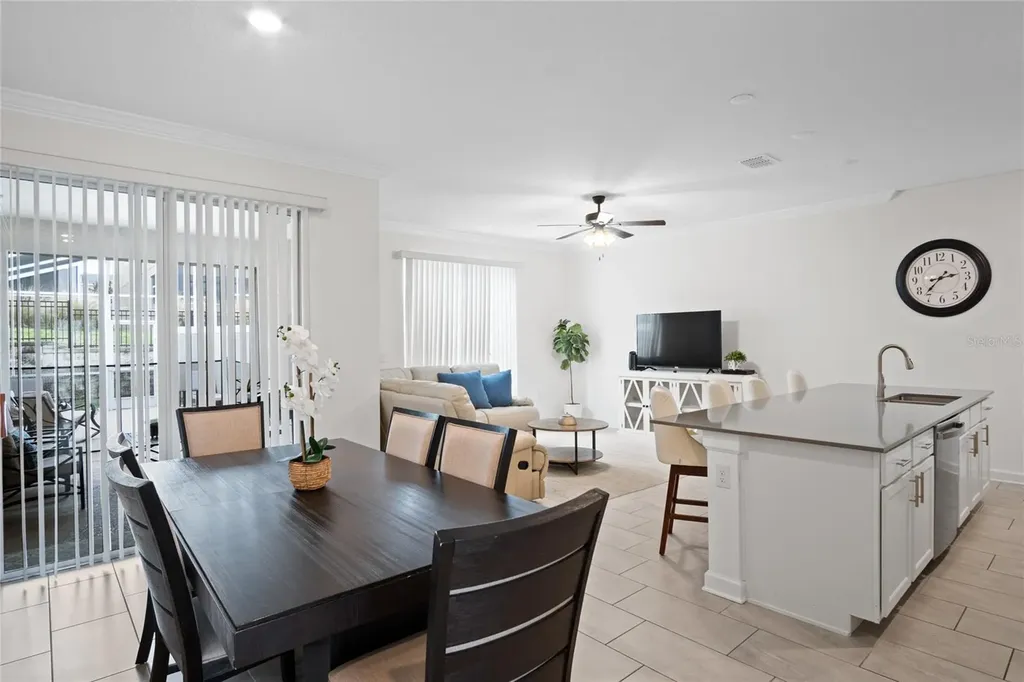 1042 Splash Shot Place Davenport FL 33896