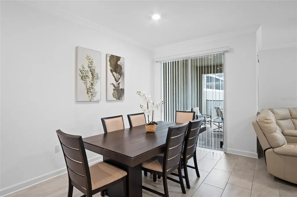 1042 Splash Shot Place Davenport FL 33896