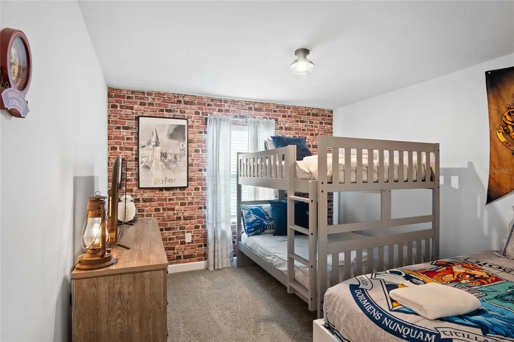 1042 Splash Shot Place Davenport FL 33896