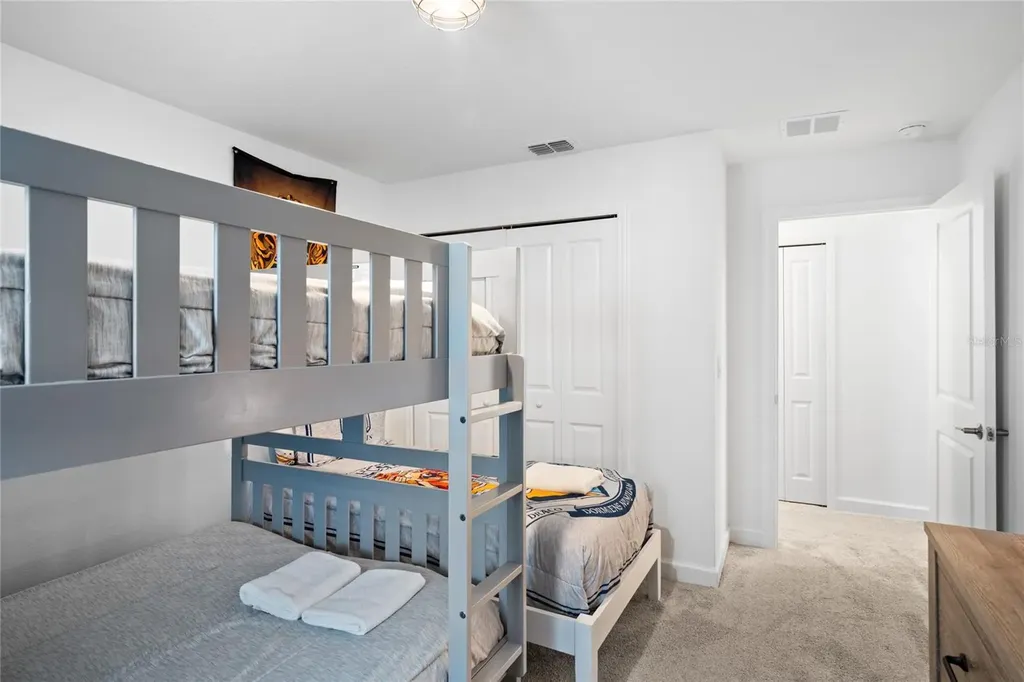 1042 Splash Shot Place Davenport FL 33896