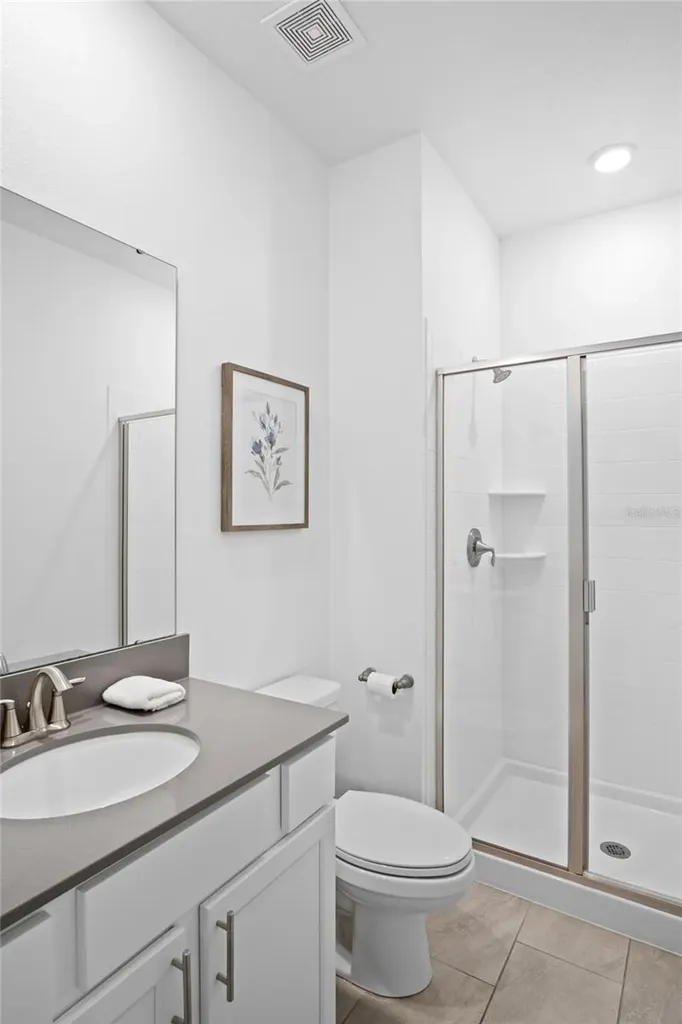 1042 Splash Shot Place Davenport FL 33896