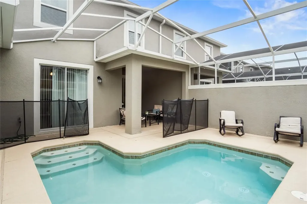 1042 Splash Shot Place Davenport FL 33896