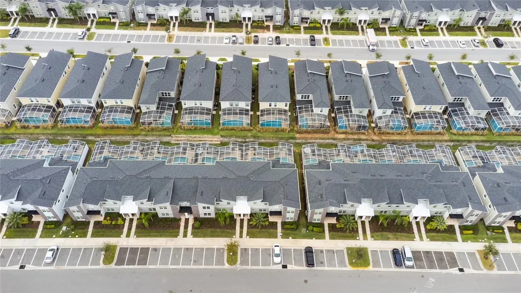 1042 Splash Shot Place Davenport FL 33896