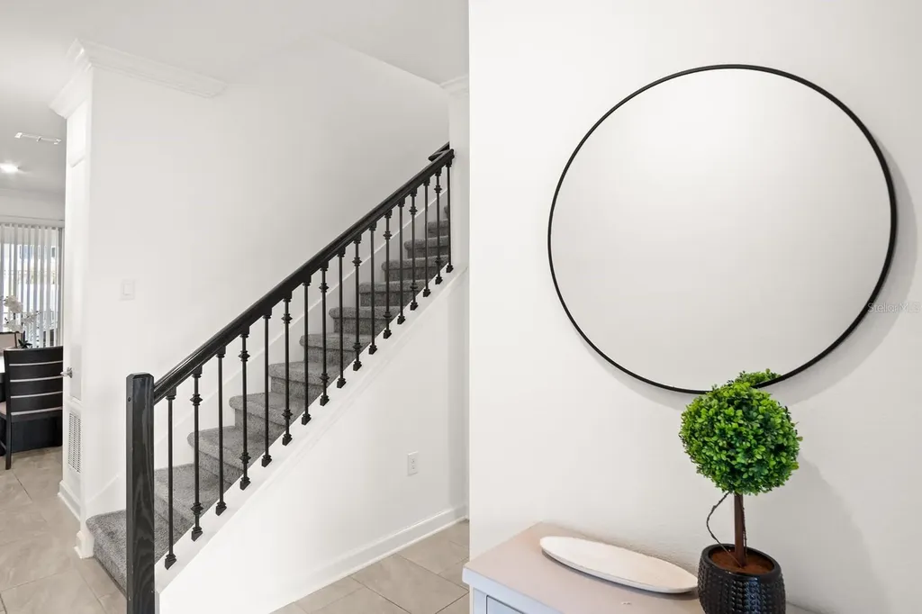 1042 Splash Shot Place Davenport FL 33896