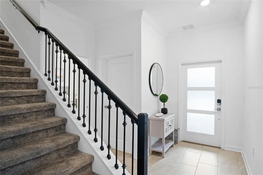 1042 Splash Shot Place Davenport FL 33896