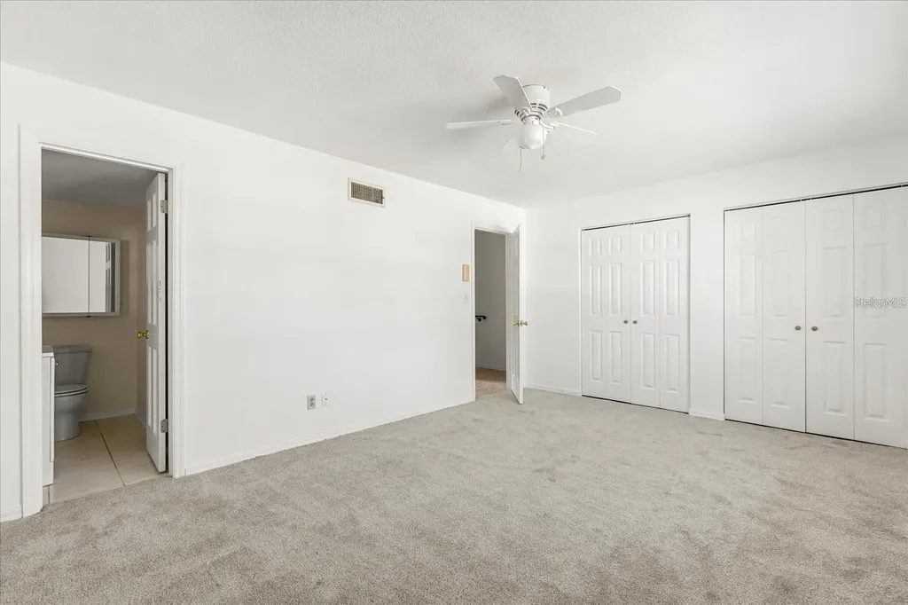 2250 S Palmetto Avenue Daytona Beach FL 32119