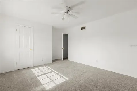2250 S Palmetto Avenue Daytona Beach FL 32119
