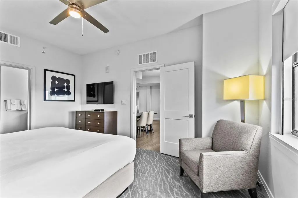 14501 Grove Resort Avenue Winter Garden FL 34787