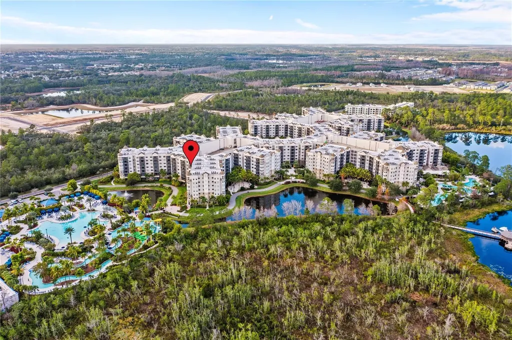 14501 Grove Resort Avenue Winter Garden FL 34787